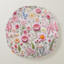 Suche nach moderne blumen kissen Jede person