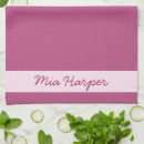 Suche nach trend geschirr tücher Einfach