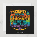 Suche nach wissenschaft einladungen Jede person