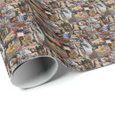 Suche nach kätzchen packpapier geschenkpapier Katze