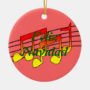Suche nach note ornamente Weihnachten