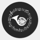 Suche nach instrumente aufkleber Musiker