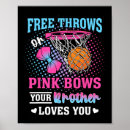 Suche nach freiwurf poster Fan