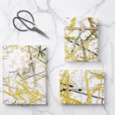Suche nach senf geschenkpapier Für alle
