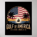 Suche nach retro golf poster Lustig