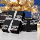 Suche nach lesben geschenkpapier Lustig
