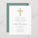 Suche nach religios postkarten Für kinder