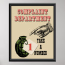 Suche nach granat poster Spaß