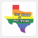 Suche nach texas staat aufkleber Liebe