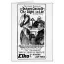 Suche nach direktoren postkarten Kino