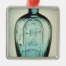 Suche nach freimaurer ornamente Schule