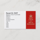 Suche nach heilende touch Massage