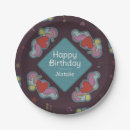 Suche nach love teller Für kinder