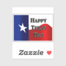 Suche nach independence day andere Unabhängigkeit von texas
