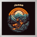 Suche nach fahrrad retro poster Radfahren