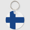 Suche nach finnische schlüsselanhänger Finland