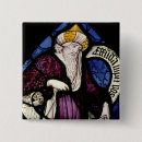 Suche nach jahrhundert buttons Albert