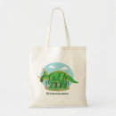 Suche nach dinos taschen Tiere