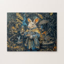 Suche nach uhrwerk puzzle Jede person