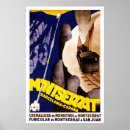 Suche nach montserrat poster Reise