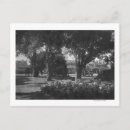 Suche nach kiesel postkarten Foto