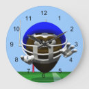 Suche nach funny cartoon wanduhren Lustig