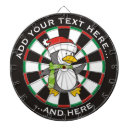Suche nach schnee dartscheiben Jede person