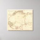 Suche nach westafrika leinwandbilder Eingraviert