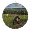 Suche nach tiere dartscheiben Pferd