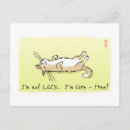 Suche nach faul postkarten Jede person