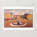 Suche nach allee postkarten Bild