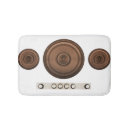 Suche nach stereo wohnen zuhause Audio