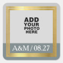 Suche nach andenken aufkleber Paar