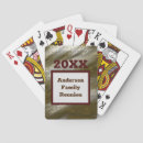 Suche nach silber spielkarten Für sie/ihn