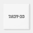 Suche nach tarif magnete Republikaner