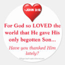 Suche nach andere welt aufkleber Jede person