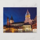 Suche nach rheinland postkarten Deutschland