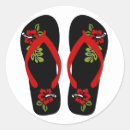 Suche nach kippen aufkleber Für alle