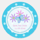 Suche nach blauer schmetterling aufkleber Gäste