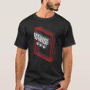 Suche nach schätzung tshirts Stelle