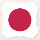 Suche nach japanischer untersetzer Weltflaggen