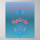 Suche nach christlicher glaube poster Für sie