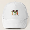 Suche nach lustige vegane geschenke Veganer
