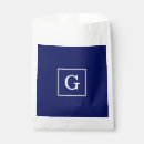 Suche nach geschenktütchen Initiale