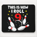 Suche nach geburtstags 9 mousepads Alt