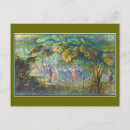 Suche nach märchenland postkarten Feen