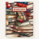 Suche nach lehrer kleine notizbücher Schulheft