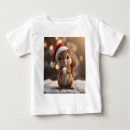Suche nach schnee babykleidung Weihnachten