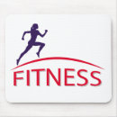 Suche nach gesund mousepads Fitness