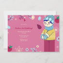 Suche nach winterparty einladungen Jede person